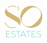 so-estates.be logo